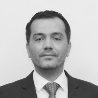 Mariano Petkovic