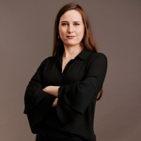 Aideen Ross