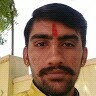 Narayan Singh Rajpurohit