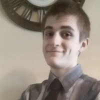 Kyle Kox