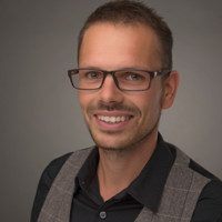 Christopher Wolff