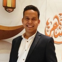 Ahmad Shoura, Sfc™ , Ssyb™