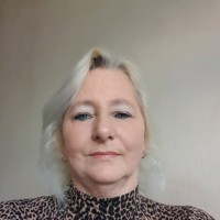 Sandra Wheeler