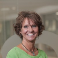 Clare Megarry