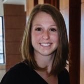 Courtney Culpepper