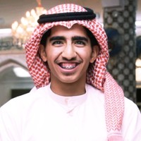 Zaki Alyaseen