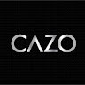 Rafa Cazo