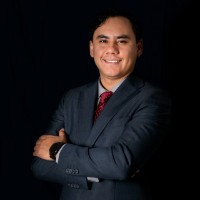 Gabriel Santillana
