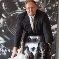 Michael Wendt