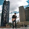 Niel Higgins