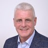 Stephan Groten