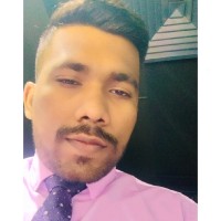 Dinuka Lakshan
