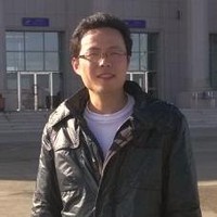 Ken Ke