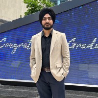 Abhijeet Singh Sahni