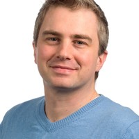 Patrick Reiners