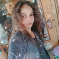 Sangita Khatik