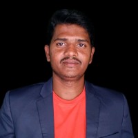 Allauddin Gadiyaam