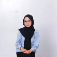 Rifdah Inas Nazhifah