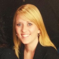Kristi Drake, Agpcnp-Bc