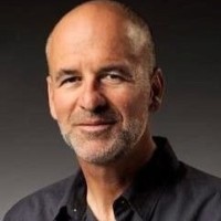 Eyal Meluban-מלובן אייל