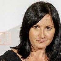Živilė Gudavičiūtė