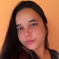 Giovanna Corrêa da Silva