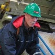 André Markus
