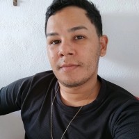 Elton Eduardo