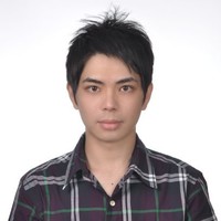 Tung Han Tsai