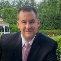 Christopher Medina, Esq.