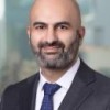 Cyrus Amoozegar Md, Phd