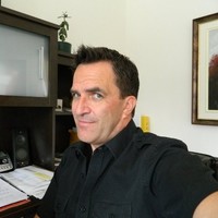 Jean-Paul Garceau