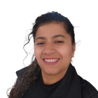 Adrianet Bejarano Charry