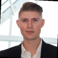 Andreas Kausland