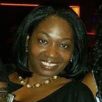 Carlotta Kimble