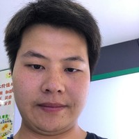 林家华