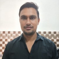 Anil Malik