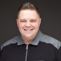 Kevin C. Schlear
