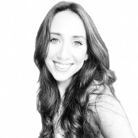 Danielle Roth