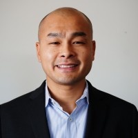 Tony Kim, Cpm®