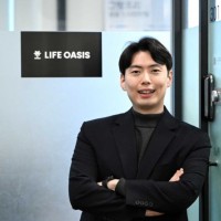 Sooyong Kim
