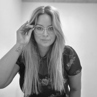 Anita Skov Sekkelund