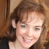 Laurie Townsend