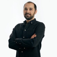 Feyyaz Çitim