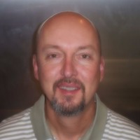 John Ledbetter