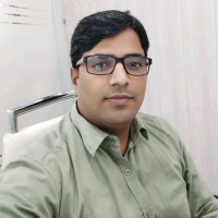 Praveen Gola