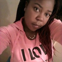 Kalana Brown