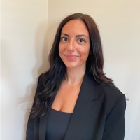 Eleni Bobotsis