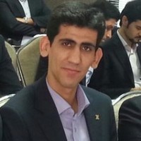 Hossein Zarei