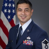 Paul Mata